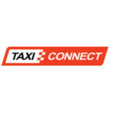 Logo Taxiconnect.nl