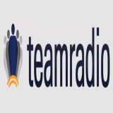 Teamradio