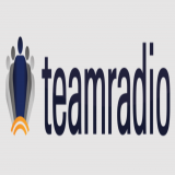 Logo Teamradio