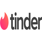 Logo Tinder