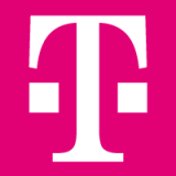 Logo TMobile