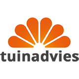 Logo Tuinadvies