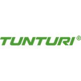 Logo Tunturi.com