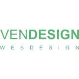 Logo Vendesign