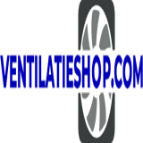 Logo Ventilatieshop