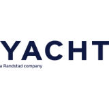 Logo Yacht