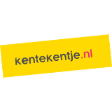 Kentekentje.nl