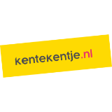 Logo Kentekentje.nl