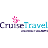 Logo Cruisetravel.nl