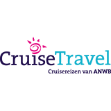 Cruisetravel.nl