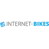 Internet-bikes.com