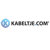 Kabeltje.com