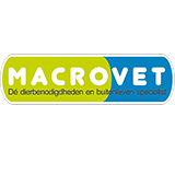 Logo Macrovet.nl