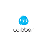 Logo Wibber.nl