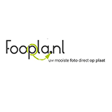 Logo Foopla.nl