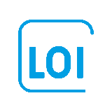 Logo LOI.nl