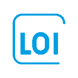 LOI.nl