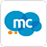 Logo Matrascenter.nl