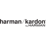 Logo Harmankardon.nl