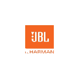 Logo JBL.nl