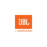 JBL.nl