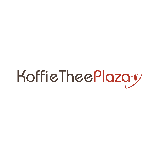 Logo KoffieTheePlaza.nl