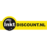 Logo Inktdiscount.nl