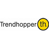 Logo Trendhopper.nl