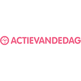 ActievandeDag.nl