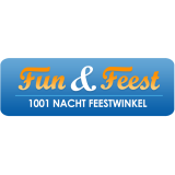 1001-nacht-feestwinkel.nl