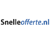 Logo Snelleofferte.nl