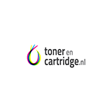 Logo Tonerencartridge.nl