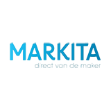 Logo Markita.nl