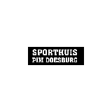 Logo Sporthuispimdoesburg.nl