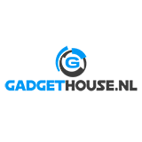 Logo Gadgethouse.nl