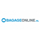 Bagageonline.nl