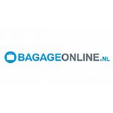 Logo Bagageonline.nl