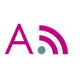 Logo Algebeld.nl