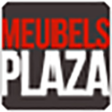 Logo Meubelsplaza.nl