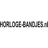 Logo Horloge-bandjes.nl