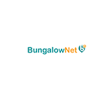 Bungalow.Net