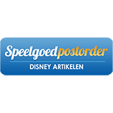 Disney-artikelen.nl