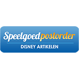 Logo Disney-artikelen.nl