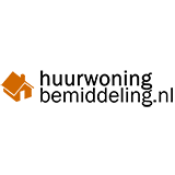 Logo Huurwoningbemiddeling.nl