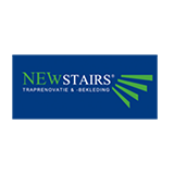 Logo Newstairstraprenovatie-bekleding.nl