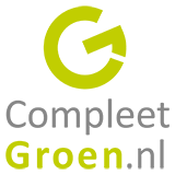 Compleetgroen.nl