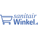 Sanitairwinkel.nl