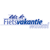Logo Fietsvakantiewinkel.nl
