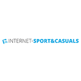 Internet-sportandcasuals.com