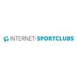 Internet-sportclubs.com
